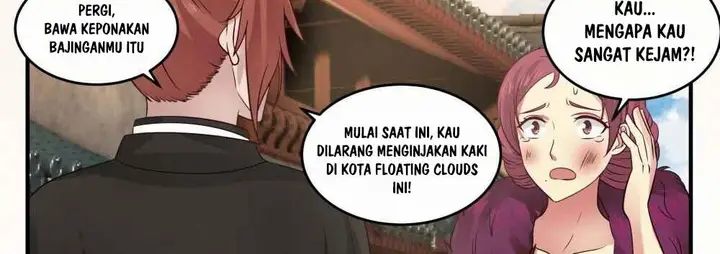 image-komik-martial-peak-chapter-674-26/48