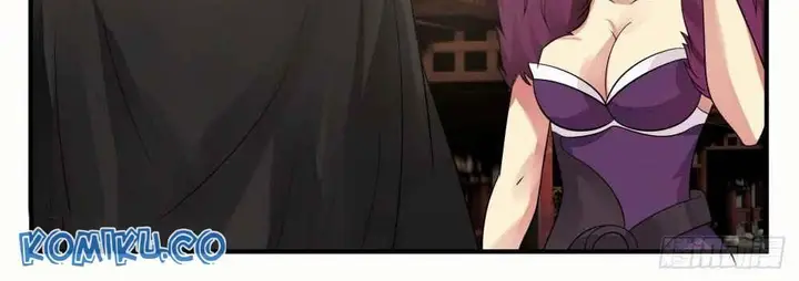 image-komik-martial-peak-chapter-674-27/48