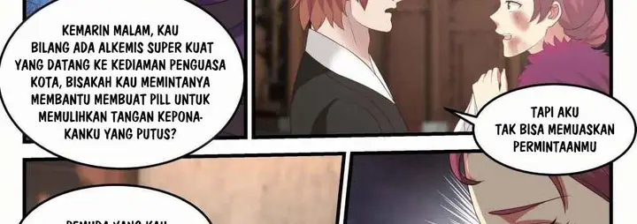 image-komik-martial-peak-chapter-674-33/48