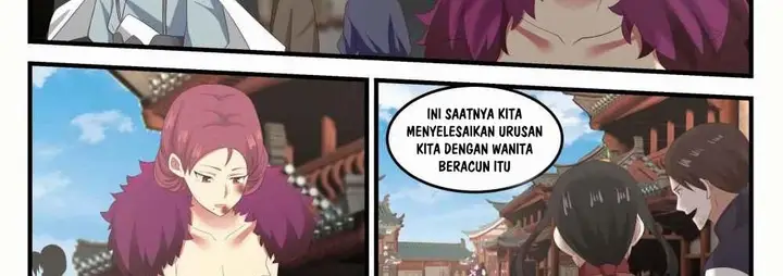 image-komik-martial-peak-chapter-674-37/48