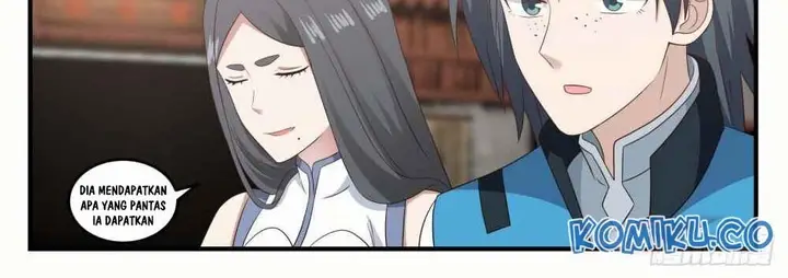 image-komik-martial-peak-chapter-674-39/48