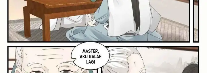 image-komik-martial-peak-chapter-675-1/47