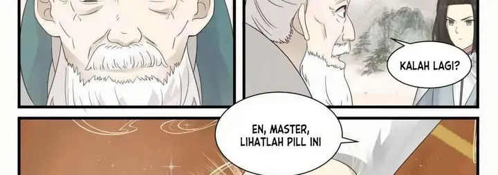 image-komik-martial-peak-chapter-675-2/47