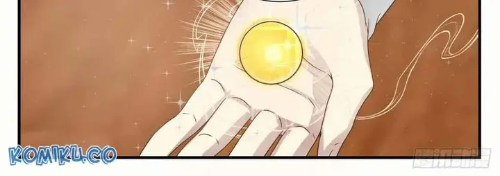 image-komik-martial-peak-chapter-675-3/47