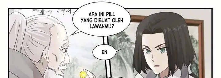 image-komik-martial-peak-chapter-675-4/47