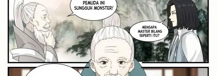 image-komik-martial-peak-chapter-675-6/47