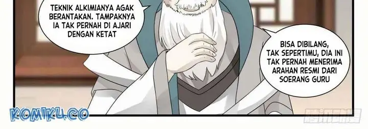 image-komik-martial-peak-chapter-675-7/47