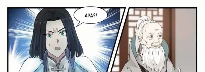 image-komik-martial-peak-chapter-675-8/47