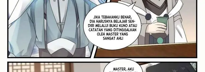 image-komik-martial-peak-chapter-675-9/47