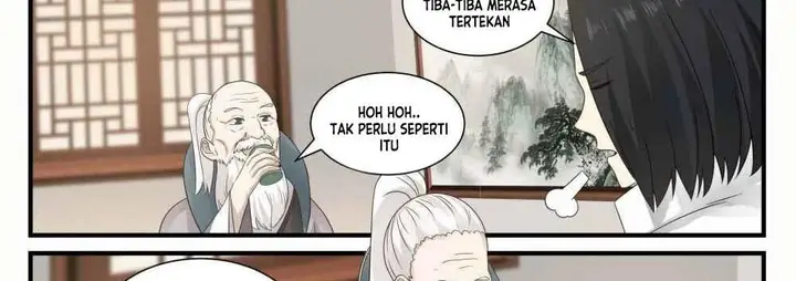 image-komik-martial-peak-chapter-675-10/47