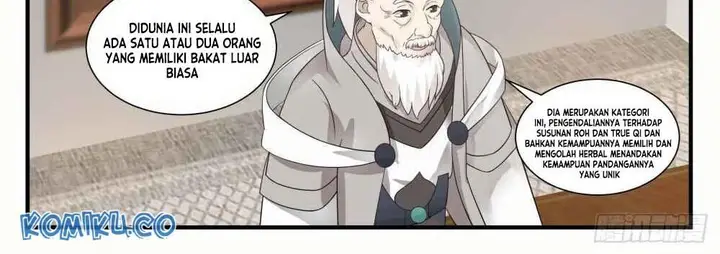 image-komik-martial-peak-chapter-675-11/47