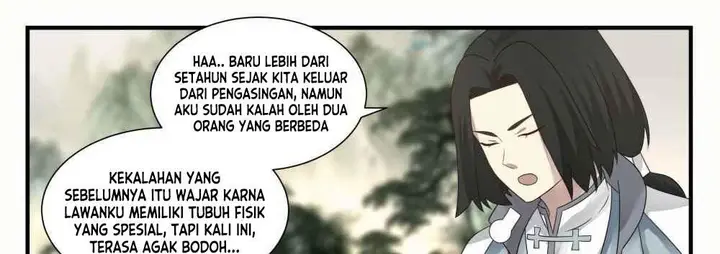 image-komik-martial-peak-chapter-675-12/47