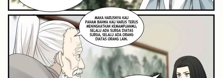 image-komik-martial-peak-chapter-675-13/47