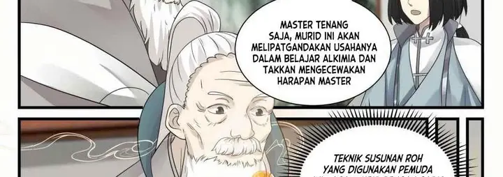 image-komik-martial-peak-chapter-675-14/47