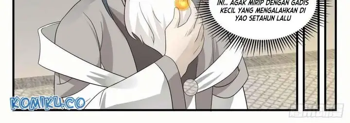 image-komik-martial-peak-chapter-675-15/47