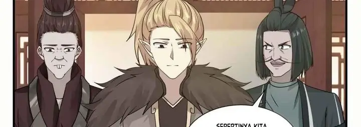 image-komik-martial-peak-chapter-675-17/47