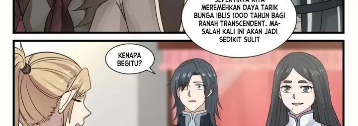 image-komik-martial-peak-chapter-675-18/47