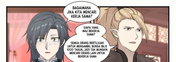 image-komik-martial-peak-chapter-675-20/47