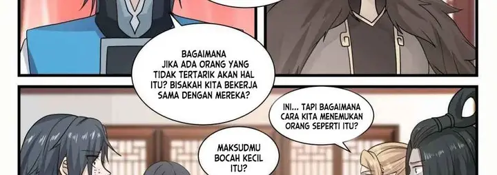 image-komik-martial-peak-chapter-675-21/47
