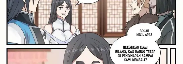 image-komik-martial-peak-chapter-675-22/47