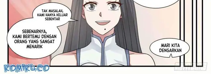 image-komik-martial-peak-chapter-675-23/47