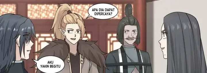 image-komik-martial-peak-chapter-675-24/47