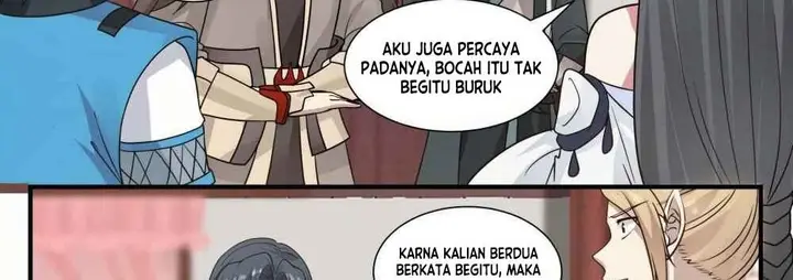 image-komik-martial-peak-chapter-675-25/47