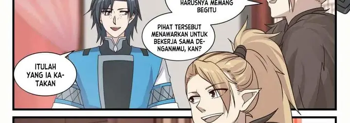 image-komik-martial-peak-chapter-675-26/47
