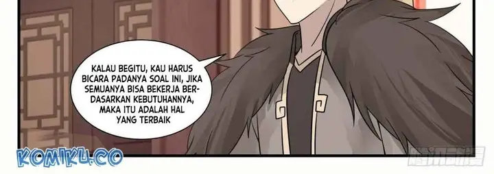 image-komik-martial-peak-chapter-675-27/47