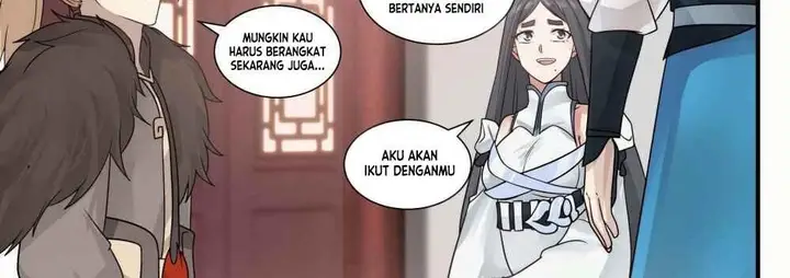 image-komik-martial-peak-chapter-675-29/47