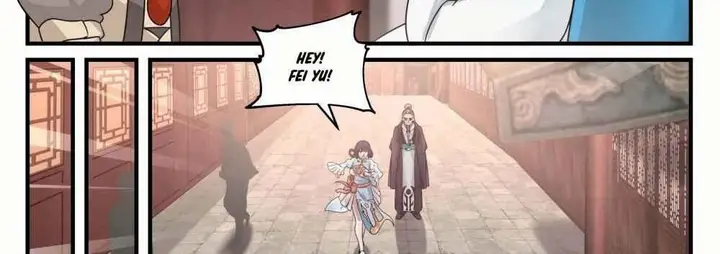 image-komik-martial-peak-chapter-675-30/47