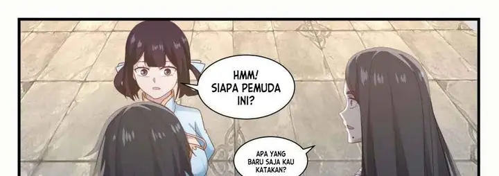 image-komik-martial-peak-chapter-675-32/47