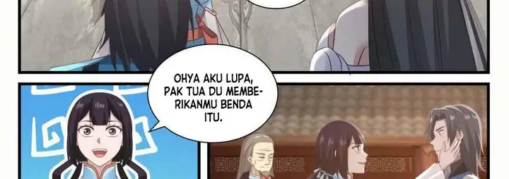 image-komik-martial-peak-chapter-675-33/47