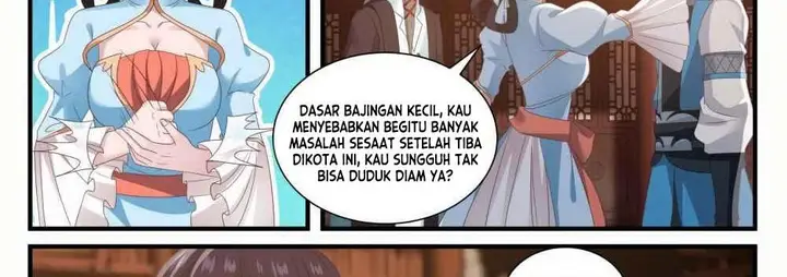 image-komik-martial-peak-chapter-675-34/47