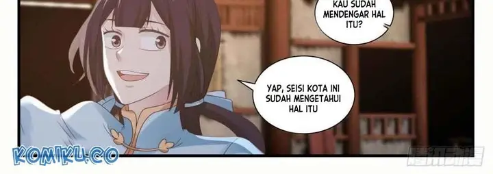 image-komik-martial-peak-chapter-675-35/47