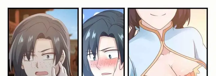 image-komik-martial-peak-chapter-675-36/47