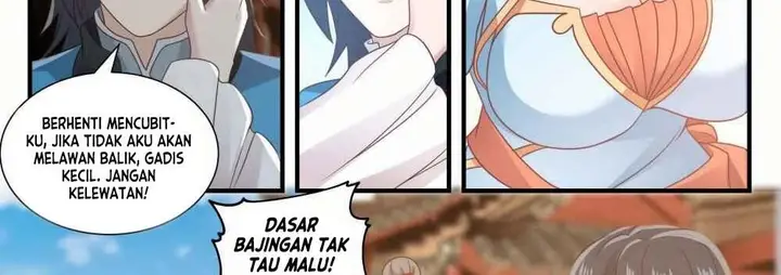 image-komik-martial-peak-chapter-675-37/47