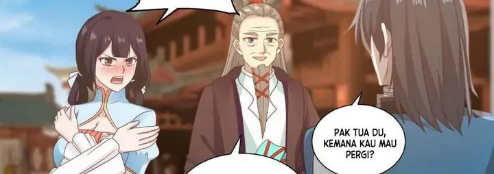 image-komik-martial-peak-chapter-675-38/47