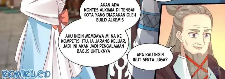 image-komik-martial-peak-chapter-675-39/47