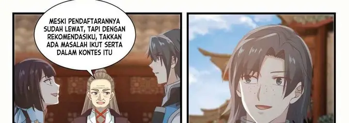 image-komik-martial-peak-chapter-675-40/47