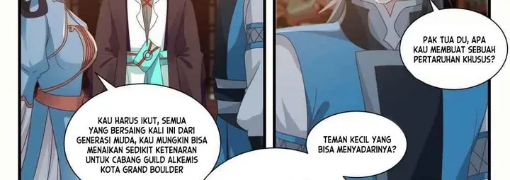 image-komik-martial-peak-chapter-675-41/47