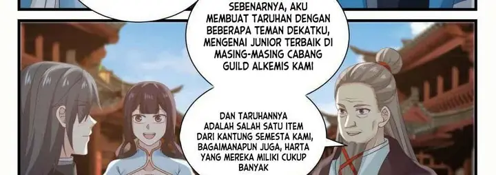 image-komik-martial-peak-chapter-675-42/47