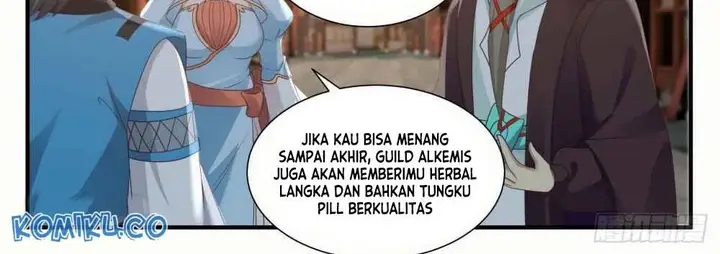 image-komik-martial-peak-chapter-675-43/47