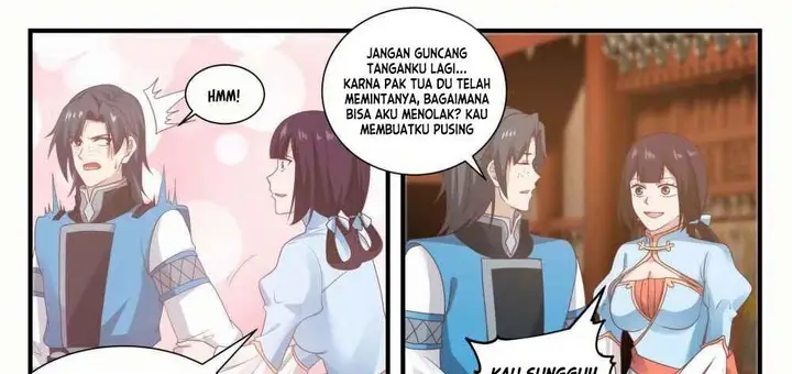 image-komik-martial-peak-chapter-675-44/47
