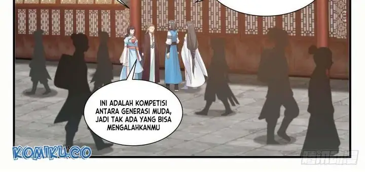 image-komik-martial-peak-chapter-675-46/47