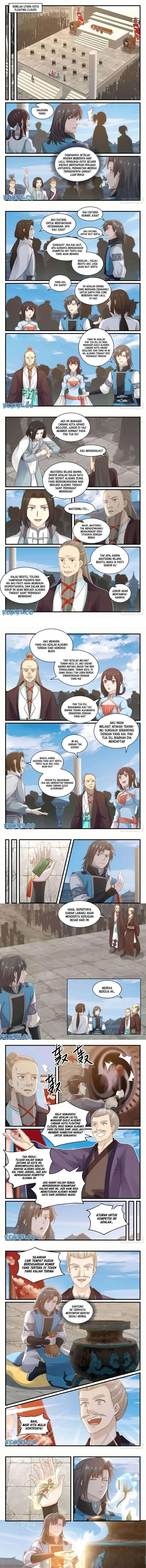 image-komik-martial-peak-chapter-676-0/2