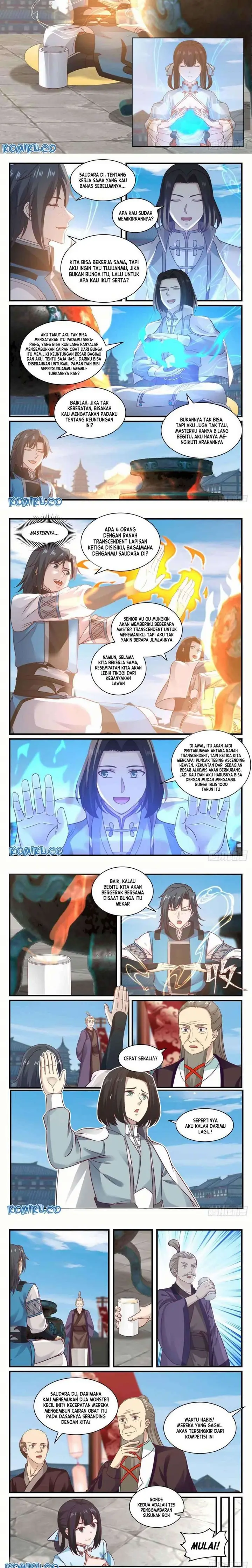 image-komik-martial-peak-chapter-676-1/2
