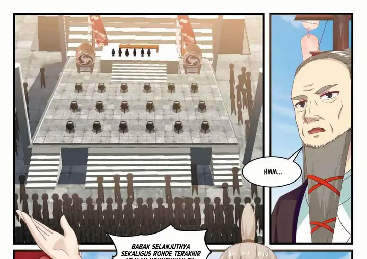 image-komik-martial-peak-chapter-677-0/24