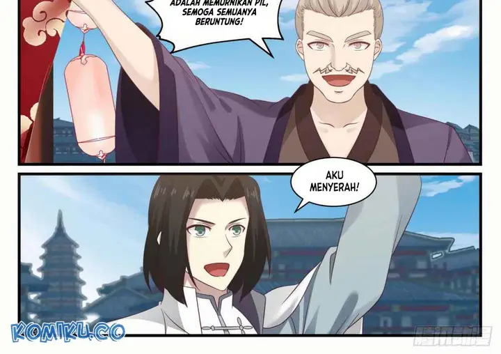 image-komik-martial-peak-chapter-677-1/24