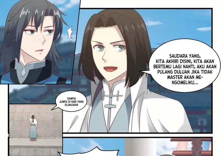 image-komik-martial-peak-chapter-677-2/24